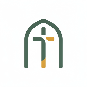 Macedonia Missionary Baptist Church SD